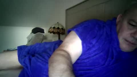 Snapshot of haggisstop chatting on 09-14-25, 05:34 haggisstop online show from 09-14-25, 05:34