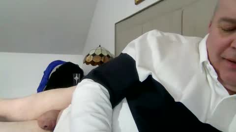 Snapshot of haggisstop chatting on 10-11-25, 03:21 haggisstop online show from 10-11-25, 03:21