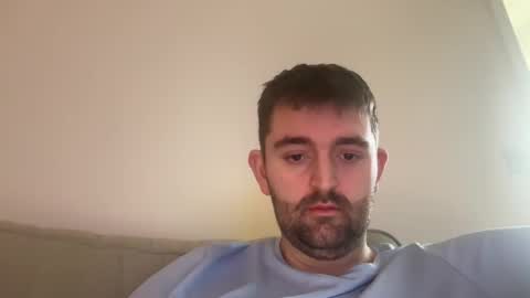 Snapshot of hagridsanchez chatting on 02-01-25, 10:48 H online show from 02-01-25, 10:48