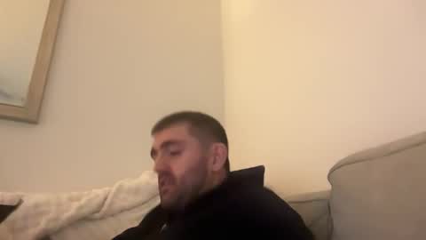 Snapshot of hagridsanchez chatting on 11-29-25, 09:45 H online show from 11-29-25, 09:45