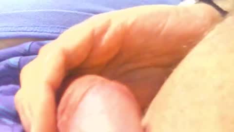 hagridthehorrible online show from 09-22-25, 04:03