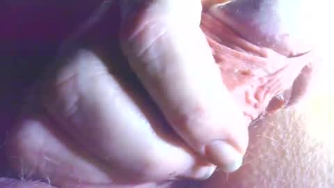 hagridthehorrible online show from 12-17-25, 12:22