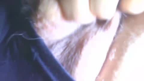 hagridthehorrible online show from 01-13-26, 11:04