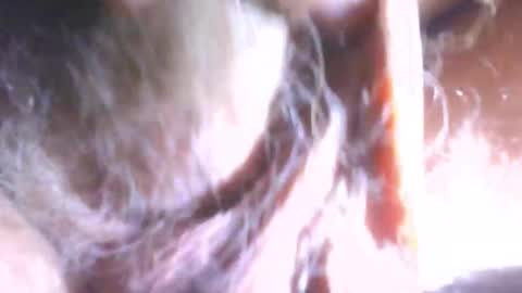 hagridthehorrible online show from 01-19-26, 11:58