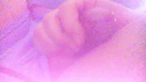 hagridthehorrible online show from 03-10-26, 04:28