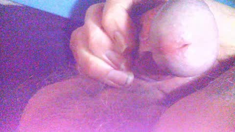 hagridthehorrible online show from 04-09-26, 08:31