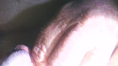 hagridthehorrible online show from 04-19-26, 01:32