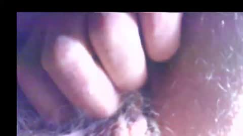hagridthehorrible online show from 06-25-26, 11:15