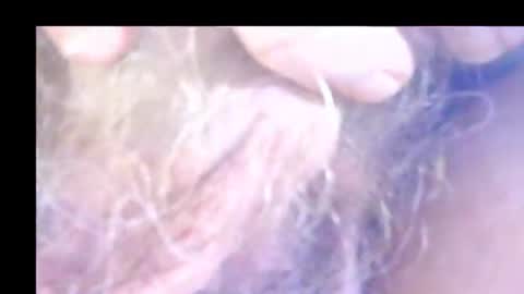 hagridthehorrible online show from 06-29-26, 12:38