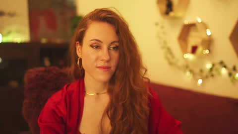 hahayessihaveone online show from 12-23-24, 10:55