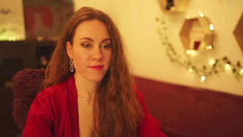 hahayessihaveone online show from 12-26-24, 01:51