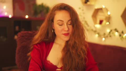 hahayessihaveone online show from 01-08-25, 08:29