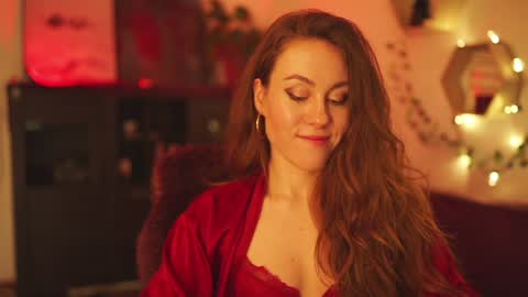 hahayessihaveone online show from 01-11-25, 11:02