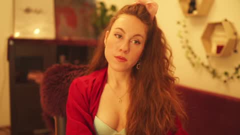 hahayessihaveone online show from 01-15-25, 08:16