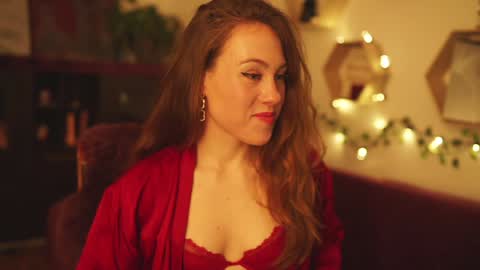 hahayessihaveone online show from 01-19-25, 09:45