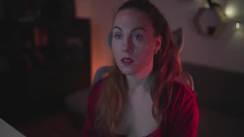 hahayessihaveone online show from 09-10-25, 08:09