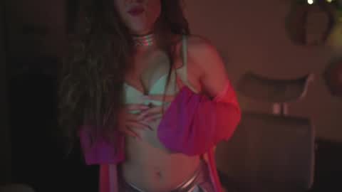 hahayessihaveone online show from 09-11-25, 08:20