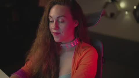 hahayessihaveone online show from 09-14-25, 07:02