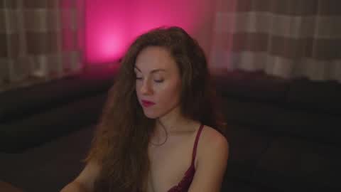 hahayessihaveone online show from 09-15-25, 07:25