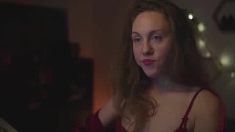 hahayessihaveone online show from 09-21-25, 07:37