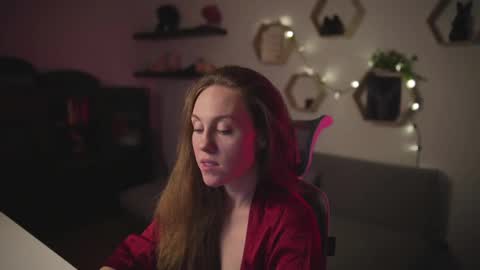 hahayessihaveone online show from 10-05-25, 08:07