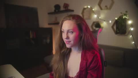 hahayessihaveone online show from 10-24-25, 08:16