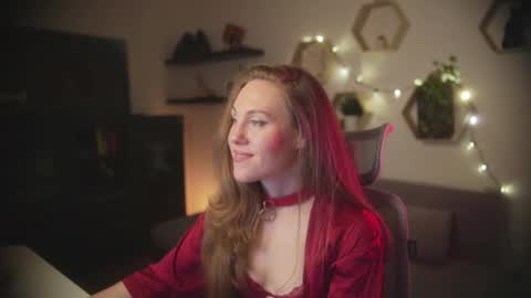 hahayessihaveone online show from 10-29-25, 10:33