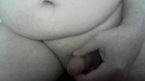 haiflosse online show from 01-16-26, 06:17