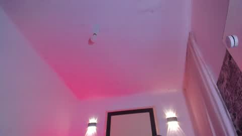 Snapshot of haiiry_girl18 chatting on 06-14-26, 05:48 Stacy online show from 06-14-26, 05:48