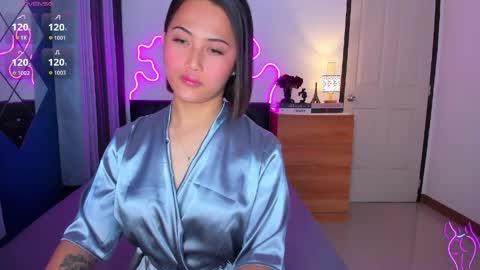 eurasian girl andrea  online show from 04-08-26, 11:48