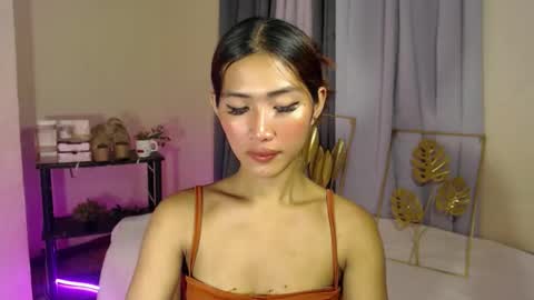 hailey69sexy online show from 01-19-26, 11:14