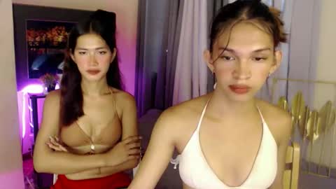 hailey69sexy online show from 04-17-26, 10:46
