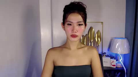 hailey69sexy online show from 05-23-26, 11:58