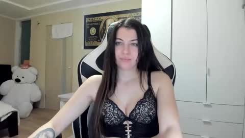 Snapshot of hailey_beauty chatting on 11-05-25, 10:54 Sk pe Anya388109 online show from 11-05-25, 10:54