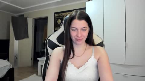 Sk     pe     Anya388109 online show from 02-04-26, 05:41