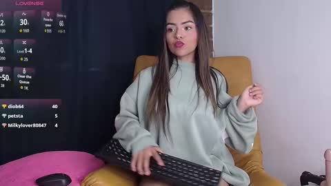 hailey_bri online show from 02-20-26, 04:40