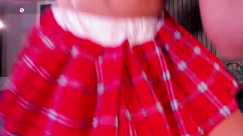 laura online show from 02-13-26, 03:41