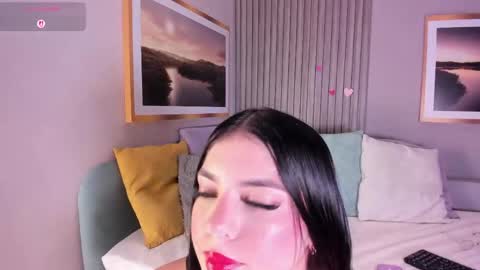 laura online show from 05-22-26, 10:15