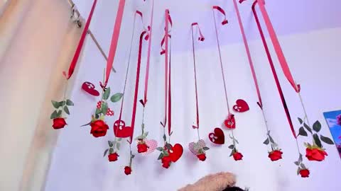 hailey_hadid online show from 02-11-26, 07:19