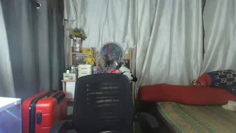 hailey_sweetcum77 online show from 09-28-25, 10:31