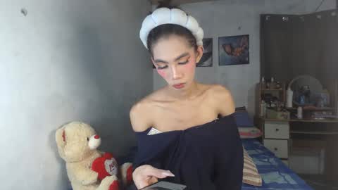 hailey_sweetcum77 online show from 01-06-26, 03:16