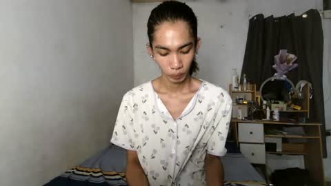 hailey_sweetcum77 online show from 07-02-26, 03:06