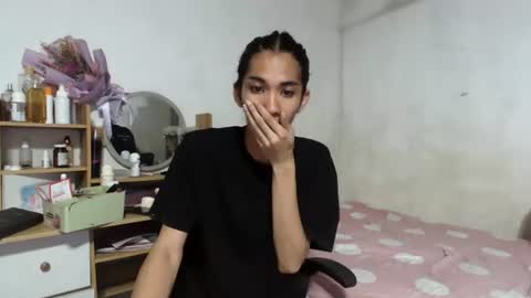 hailey_sweetcum77 online show from 07-26-26, 03:52