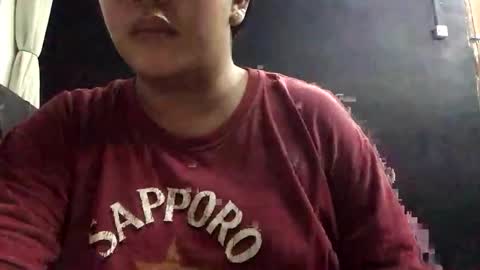 hailey online show from 05-17-26, 09:38