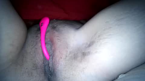 tatted blonde online show from 12-25-24, 03:29