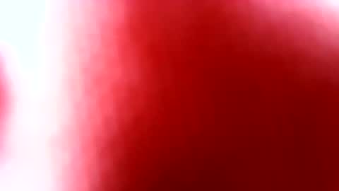 tatted blonde online show from 12-28-24, 10:23