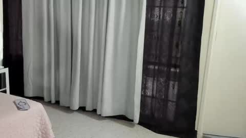 Hailey online show from 10-12-25, 03:00