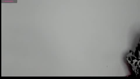 Hailey online show from 01-07-26, 07:49