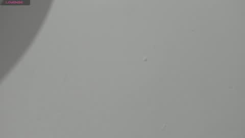 Hailey online show from 02-21-26, 01:50