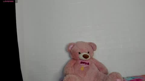 Hailey online show from 04-17-26, 12:57